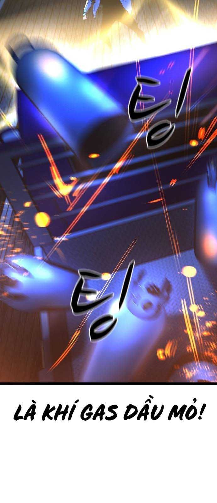 đọc truyện Phòng Gym Hanlim Chương 186.5 ảnh 76 tại Thiên Thai Truyện