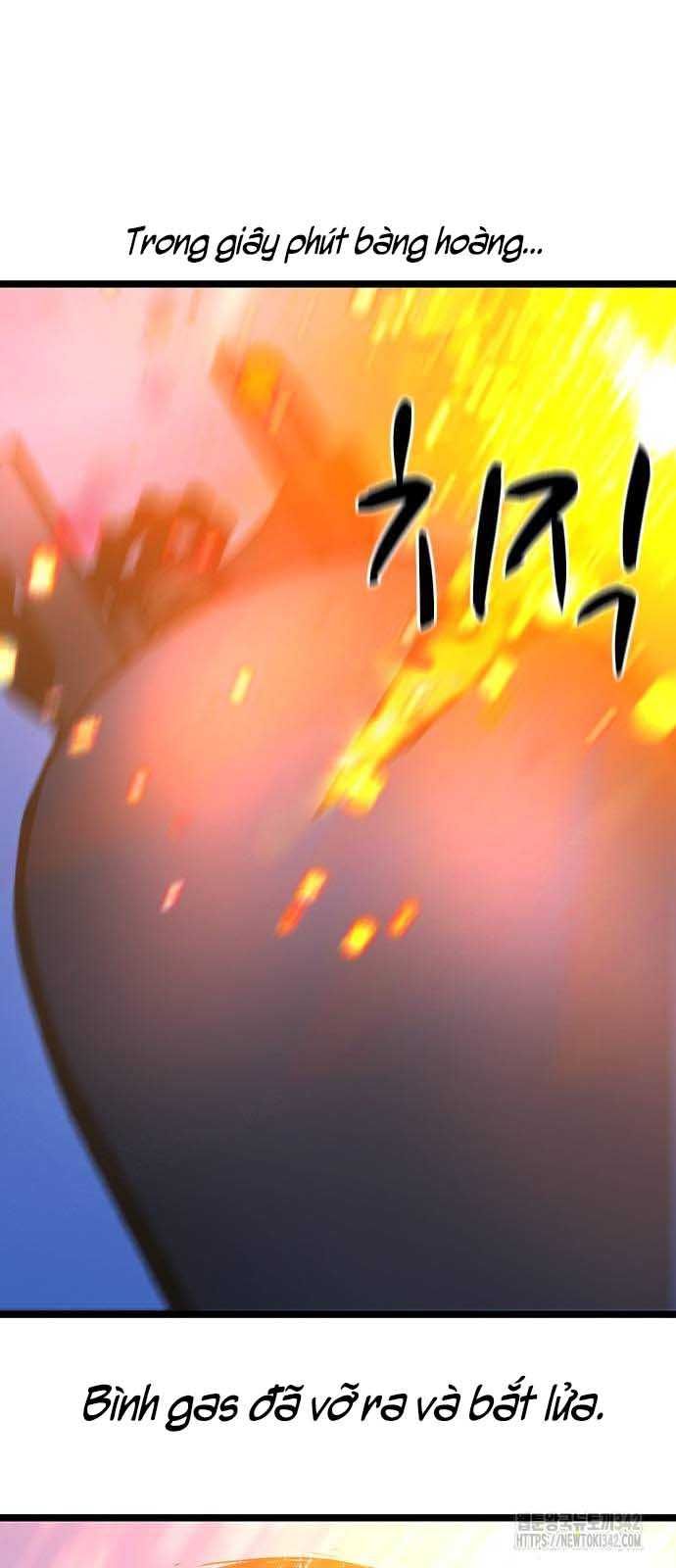 đọc truyện Phòng Gym Hanlim Chương 186.5 ảnh 77 tại Thiên Thai Truyện