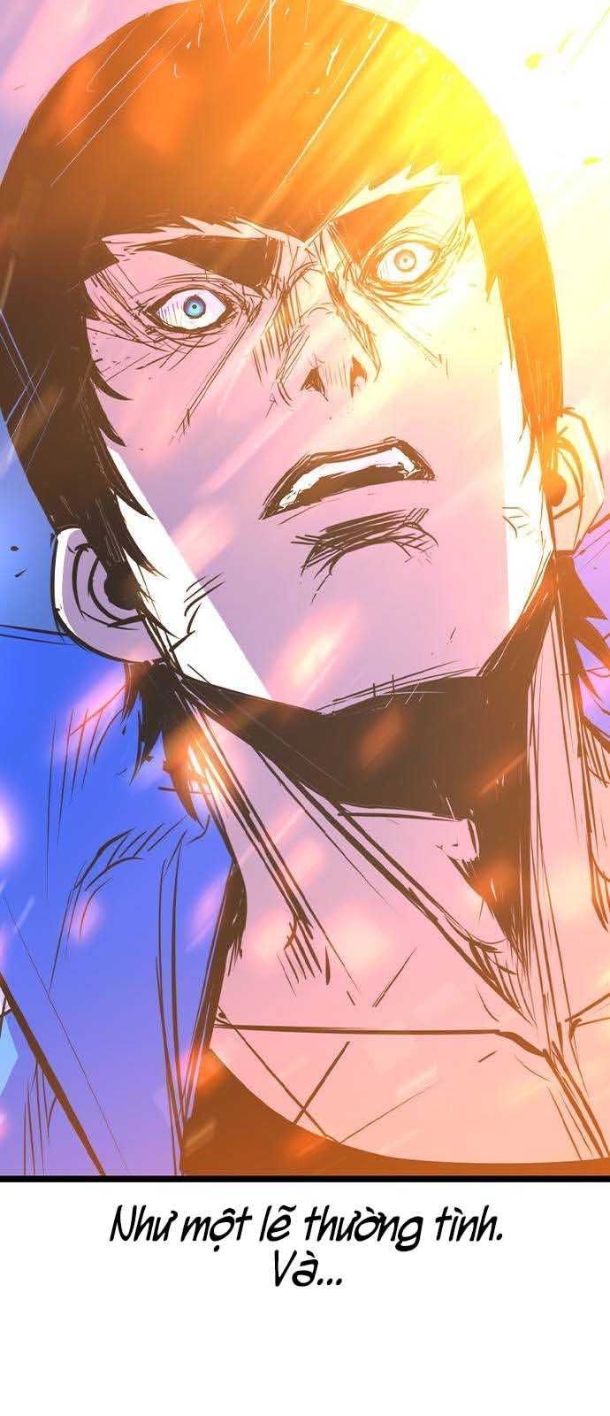 đọc truyện Phòng Gym Hanlim Chương 186.5 ảnh 78 tại Thiên Thai Truyện