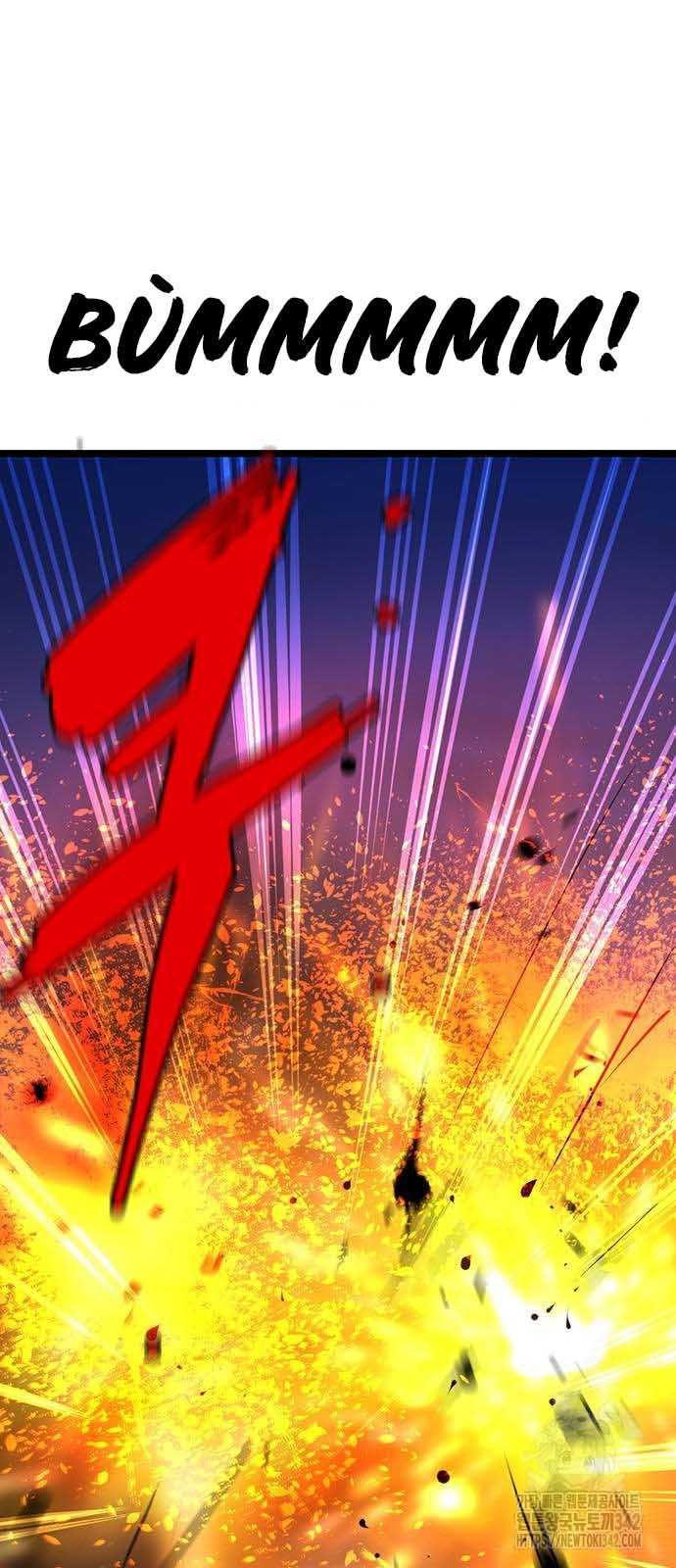 đọc truyện Phòng Gym Hanlim Chương 186.5 ảnh 79 tại Thiên Thai Truyện