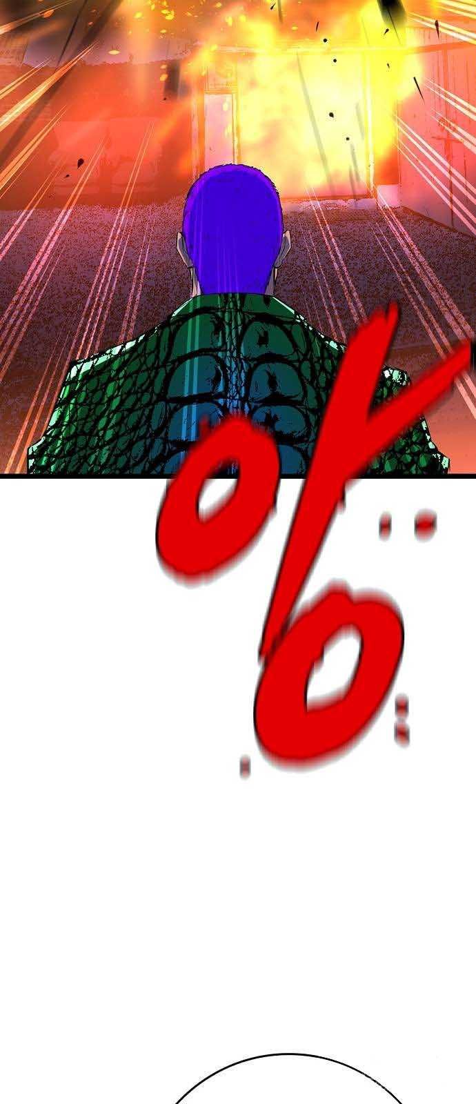 đọc truyện Phòng Gym Hanlim Chương 186.5 ảnh 80 tại Thiên Thai Truyện