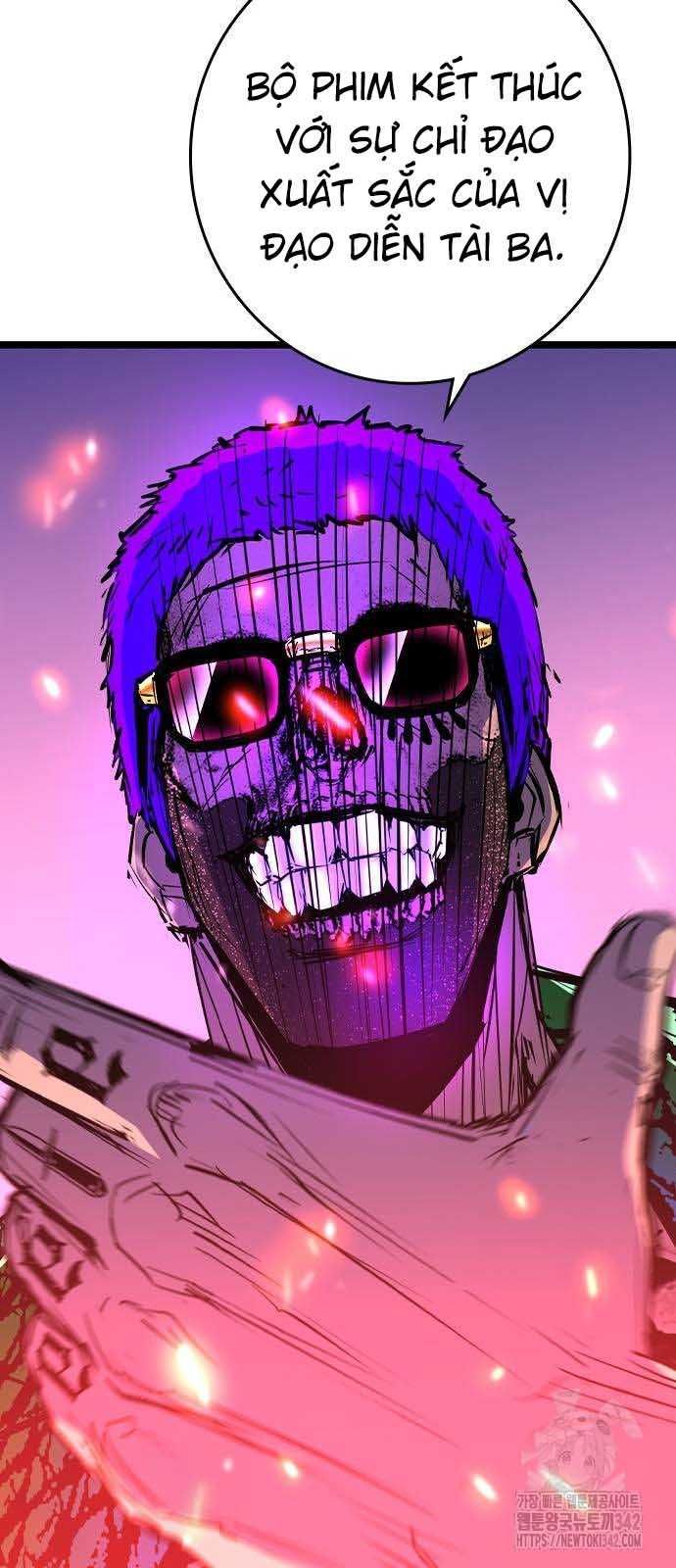 đọc truyện Phòng Gym Hanlim Chương 186.5 ảnh 81 tại Thiên Thai Truyện