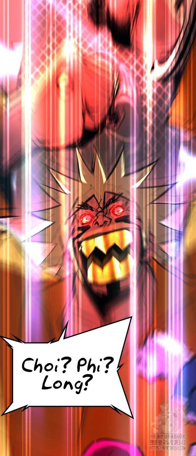 đọc truyện Phòng Gym Hanlim Chương 186.5 ảnh 10 tại Thiên Thai Truyện