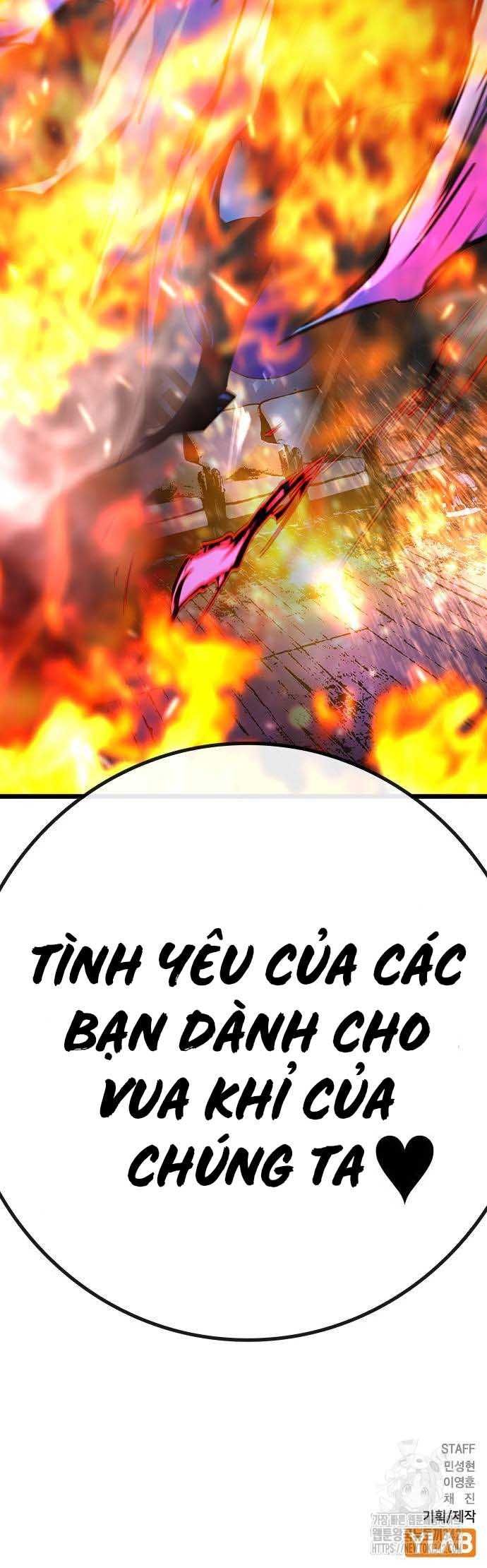 đọc truyện Phòng Gym Hanlim Chương 186.5 ảnh 84 tại Thiên Thai Truyện