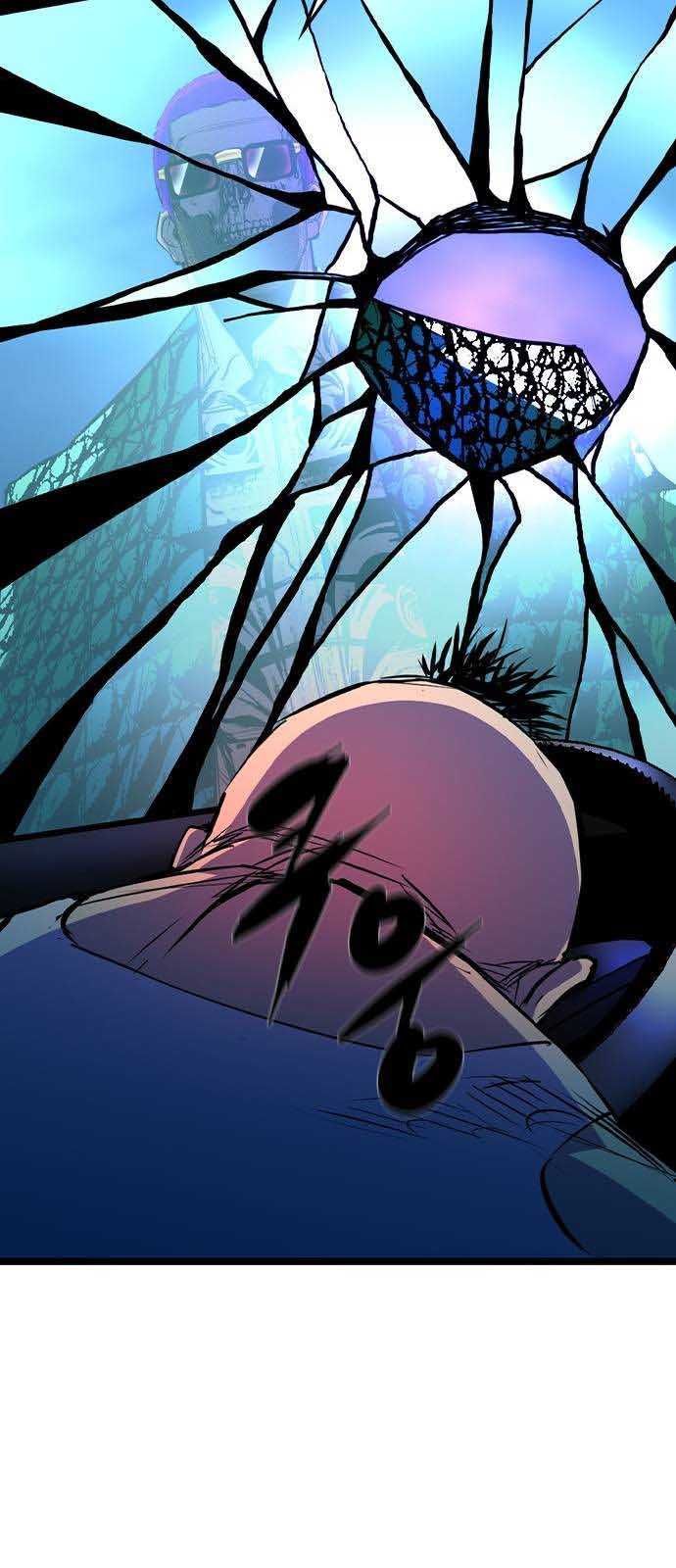 đọc truyện Phòng Gym Hanlim Chương 186.5 ảnh 85 tại Thiên Thai Truyện