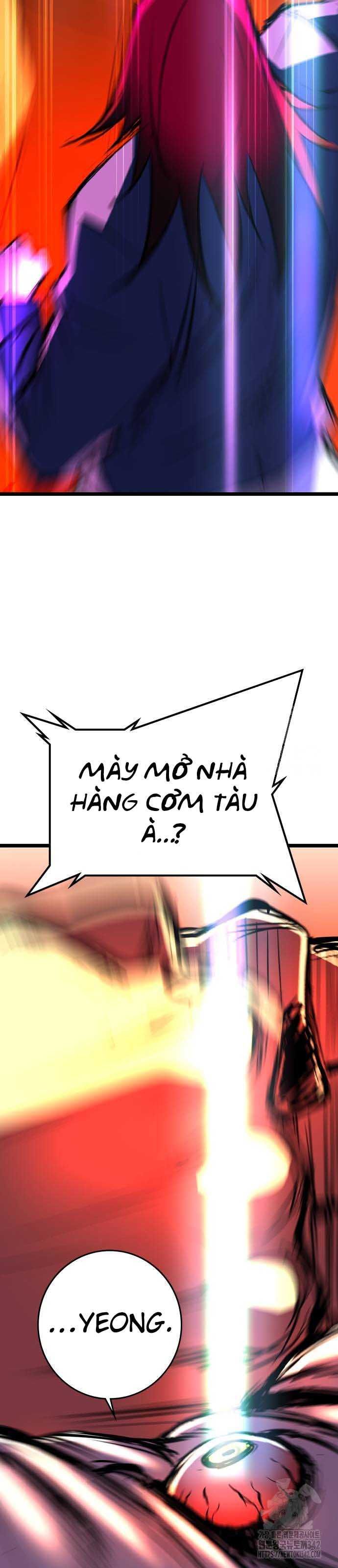 đọc truyện Phòng Gym Hanlim Chương 186.5 ảnh 11 tại Thiên Thai Truyện