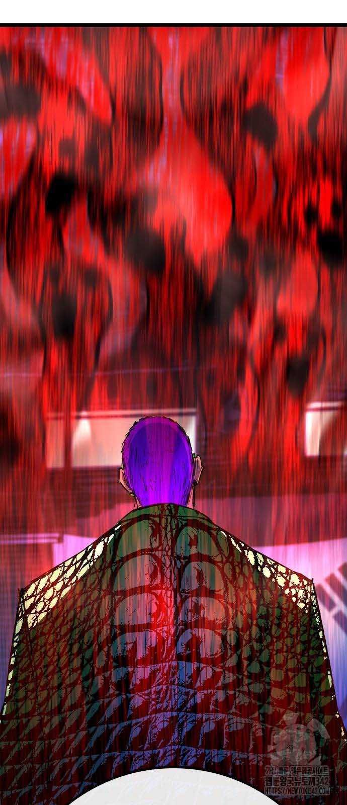 đọc truyện Phòng Gym Hanlim Chương 186 ảnh 12 tại Thiên Thai Truyện