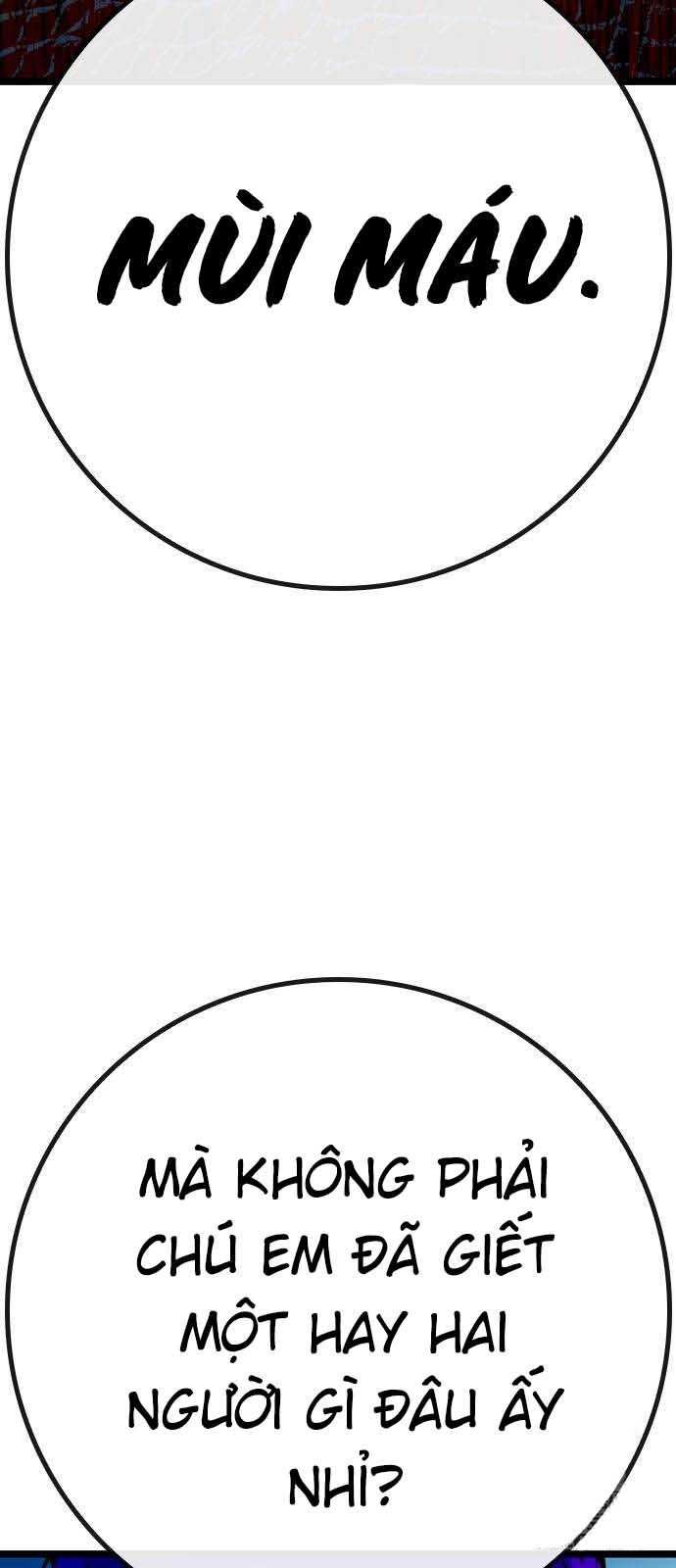 đọc truyện Phòng Gym Hanlim Chương 186 ảnh 13 tại Thiên Thai Truyện