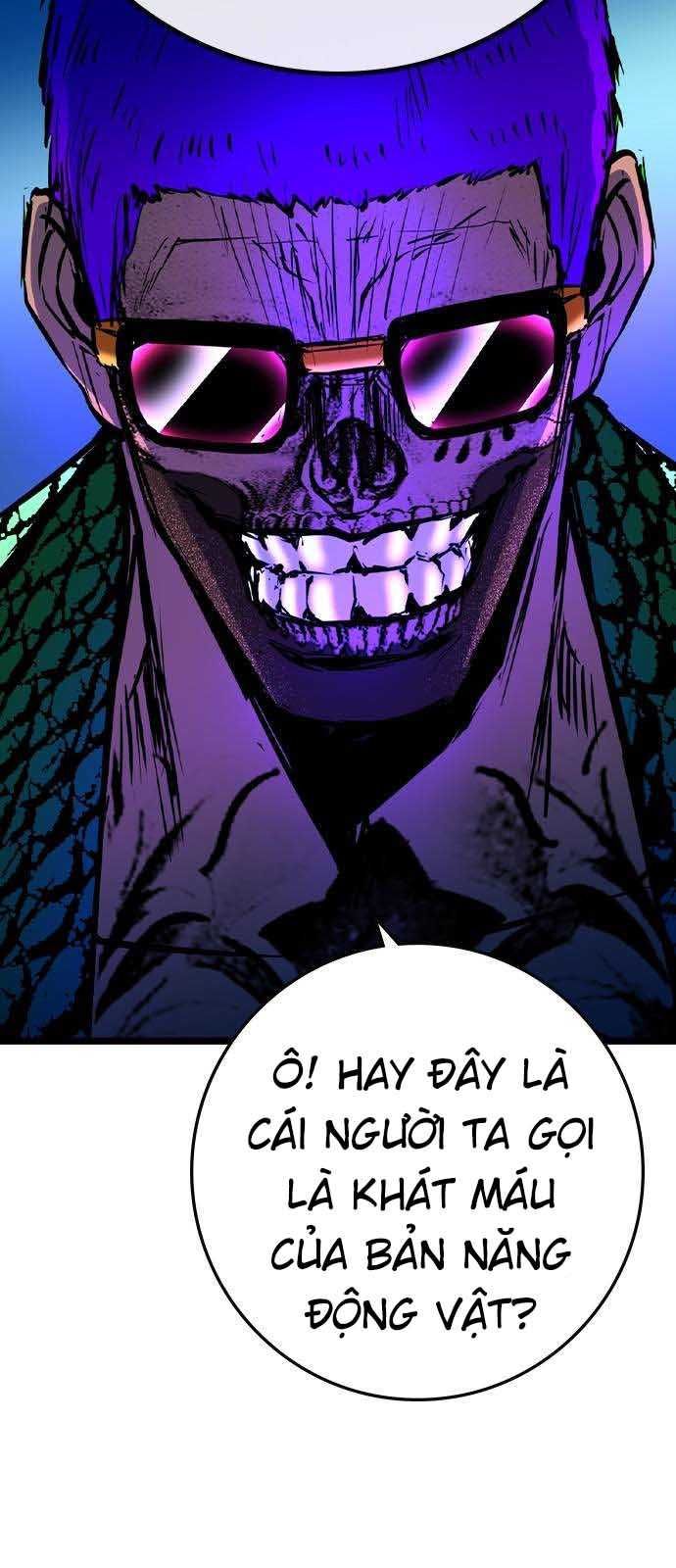 đọc truyện Phòng Gym Hanlim Chương 186 ảnh 14 tại Thiên Thai Truyện