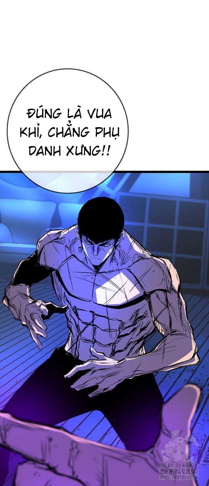 đọc truyện Phòng Gym Hanlim Chương 186 ảnh 15 tại Thiên Thai Truyện