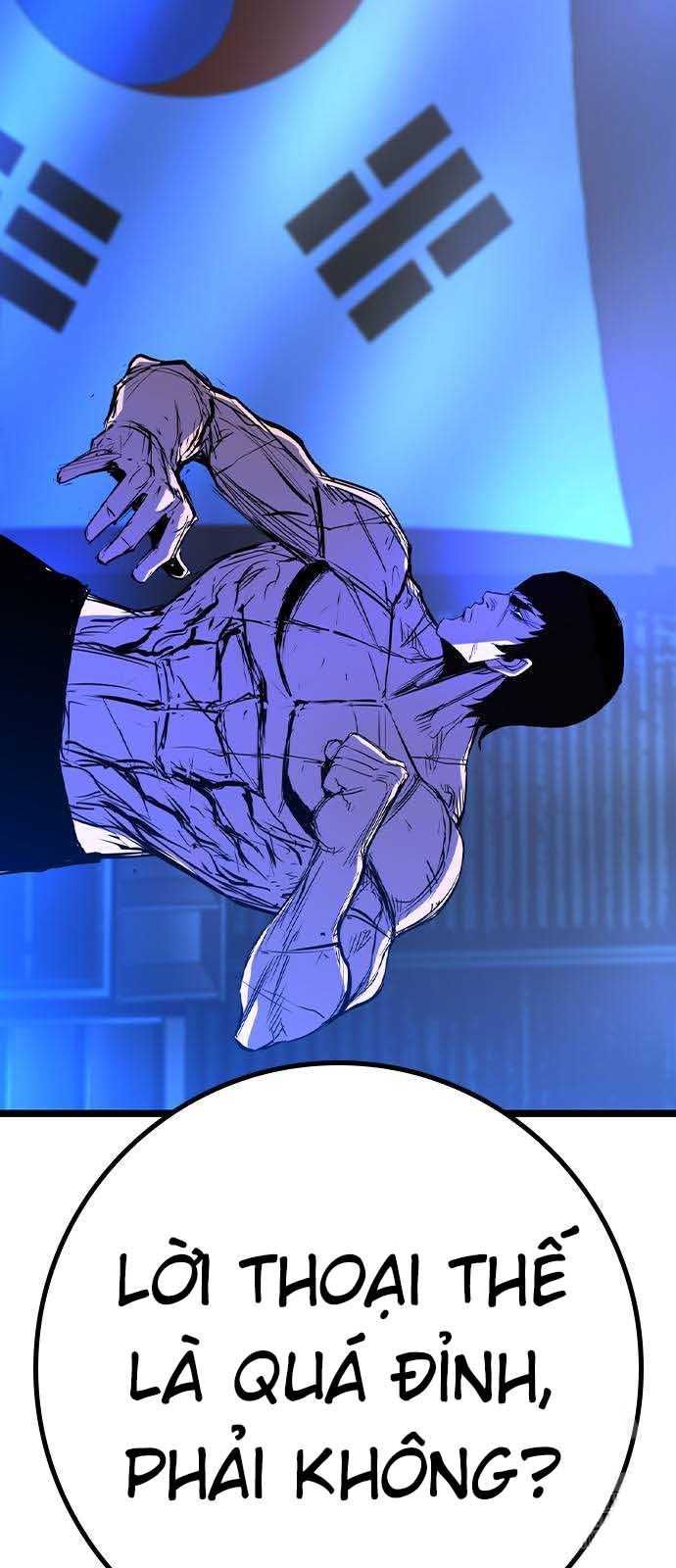 đọc truyện Phòng Gym Hanlim Chương 186 ảnh 17 tại Thiên Thai Truyện