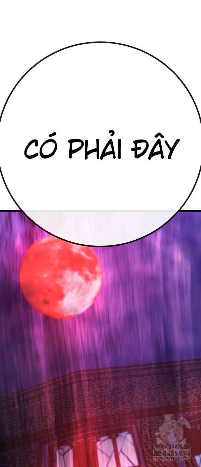 đọc truyện Phòng Gym Hanlim Chương 186 ảnh 21 tại Thiên Thai Truyện