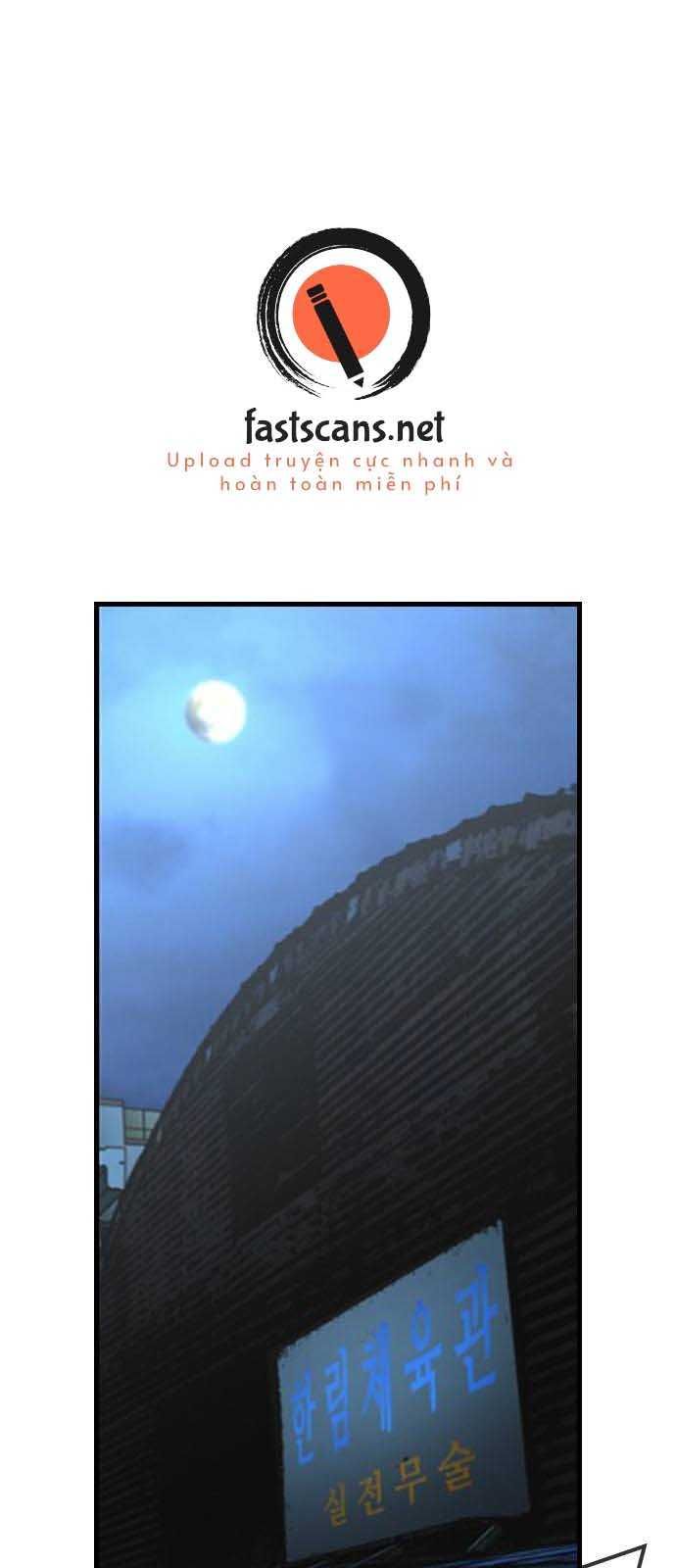 đọc truyện Phòng Gym Hanlim Chương 186 ảnh 4 tại Thiên Thai Truyện