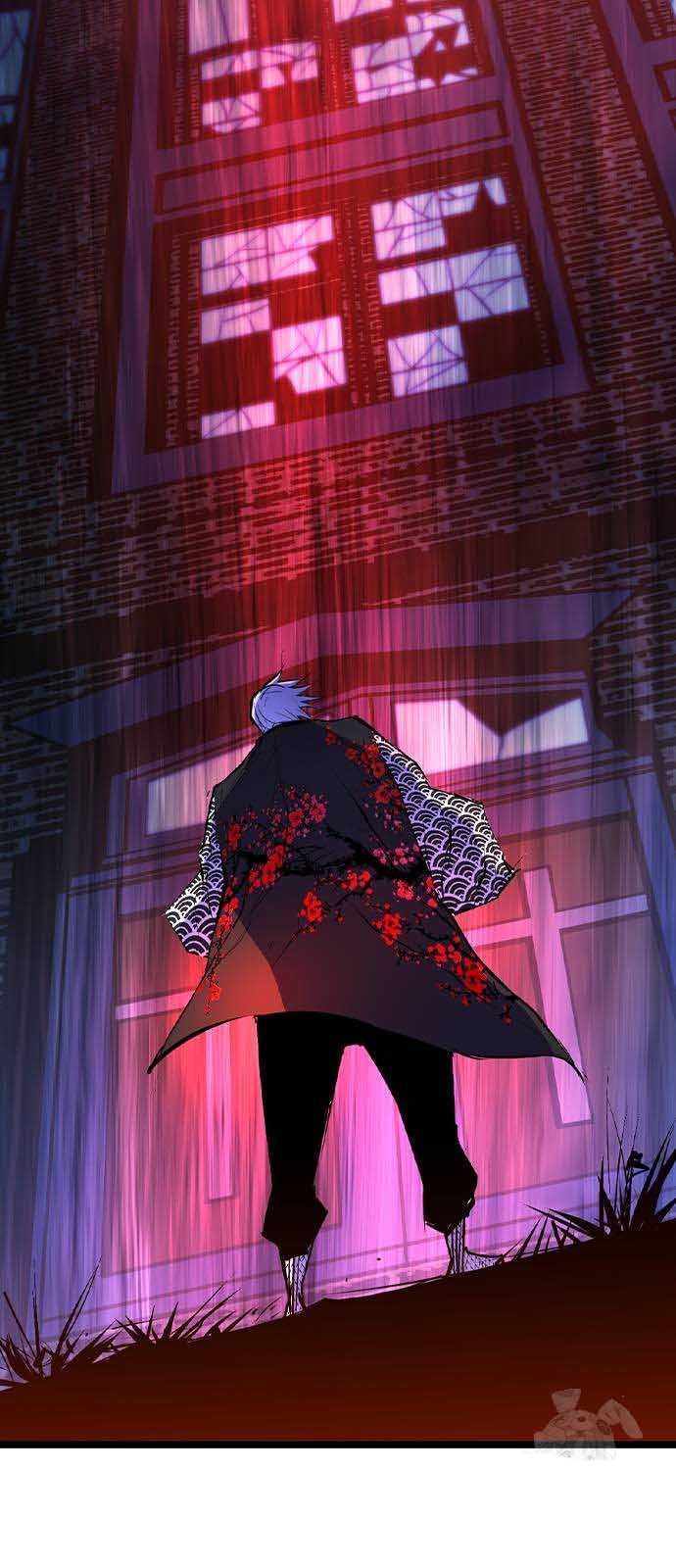 đọc truyện Phòng Gym Hanlim Chương 186 ảnh 22 tại Thiên Thai Truyện