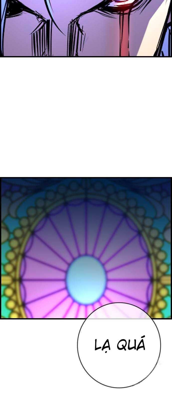 đọc truyện Phòng Gym Hanlim Chương 186 ảnh 26 tại Thiên Thai Truyện