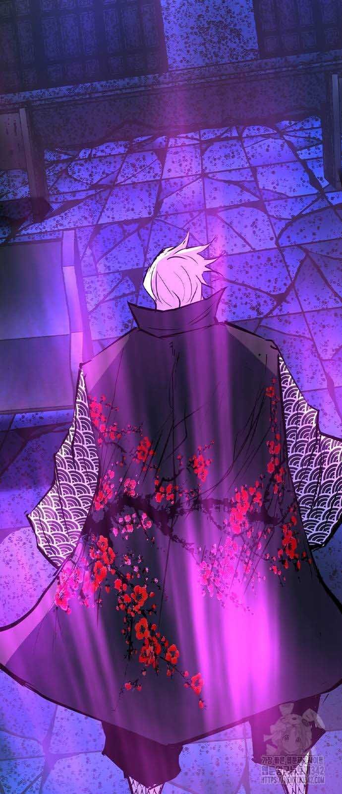 đọc truyện Phòng Gym Hanlim Chương 186 ảnh 28 tại Thiên Thai Truyện