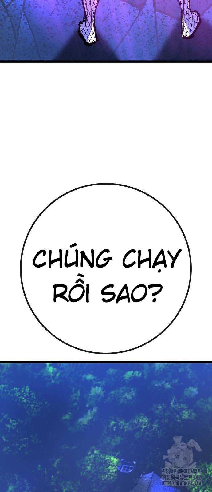 đọc truyện Phòng Gym Hanlim Chương 186 ảnh 29 tại Thiên Thai Truyện