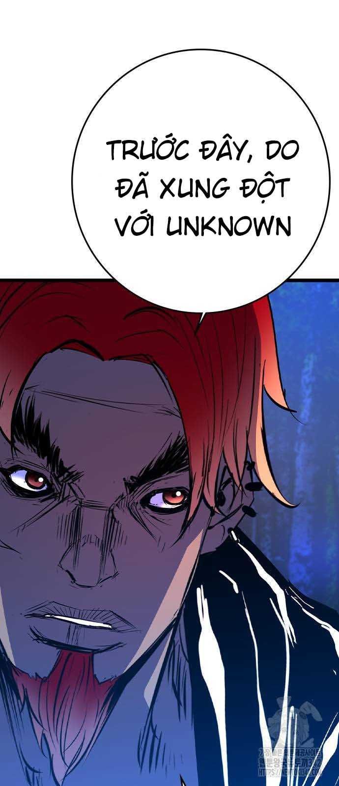 đọc truyện Phòng Gym Hanlim Chương 186 ảnh 32 tại Thiên Thai Truyện