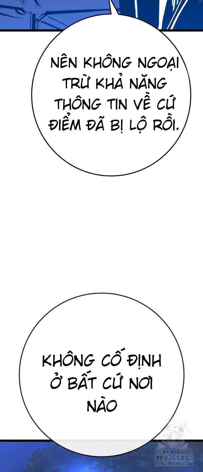 đọc truyện Phòng Gym Hanlim Chương 186 ảnh 33 tại Thiên Thai Truyện