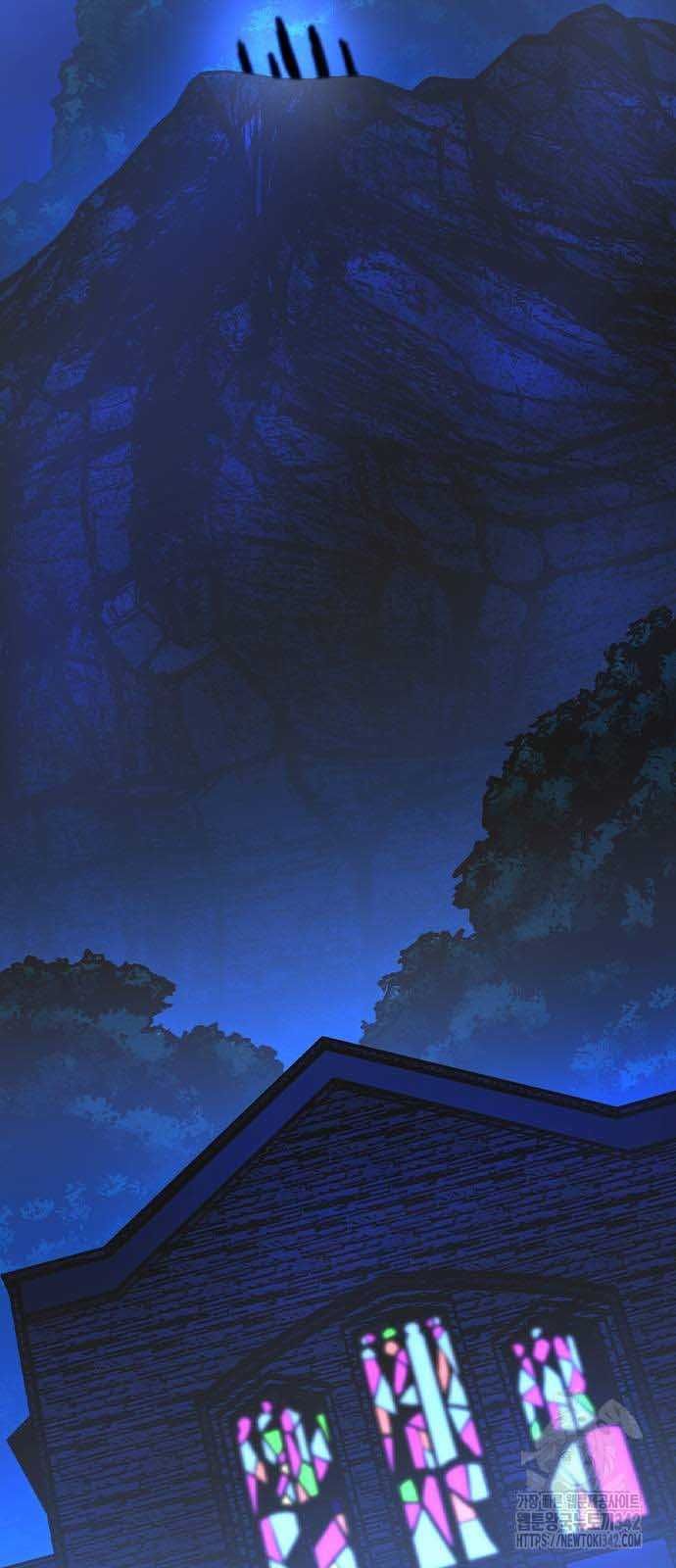 đọc truyện Phòng Gym Hanlim Chương 186 ảnh 34 tại Thiên Thai Truyện