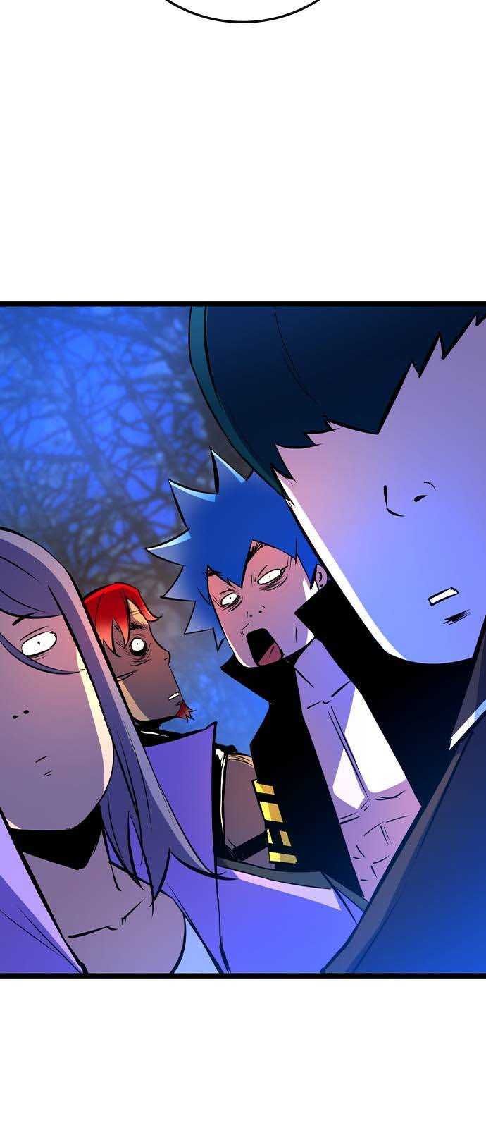 đọc truyện Phòng Gym Hanlim Chương 186 ảnh 36 tại Thiên Thai Truyện