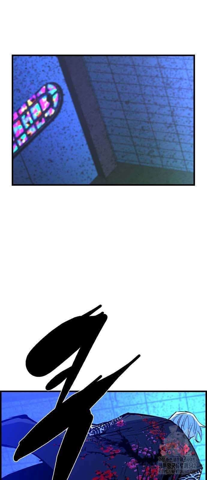 đọc truyện Phòng Gym Hanlim Chương 186 ảnh 37 tại Thiên Thai Truyện