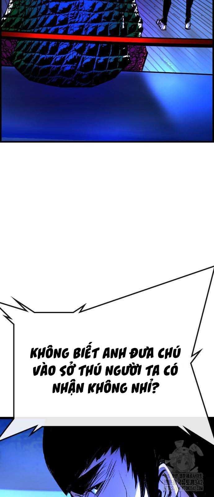 đọc truyện Phòng Gym Hanlim Chương 186 ảnh 6 tại Thiên Thai Truyện