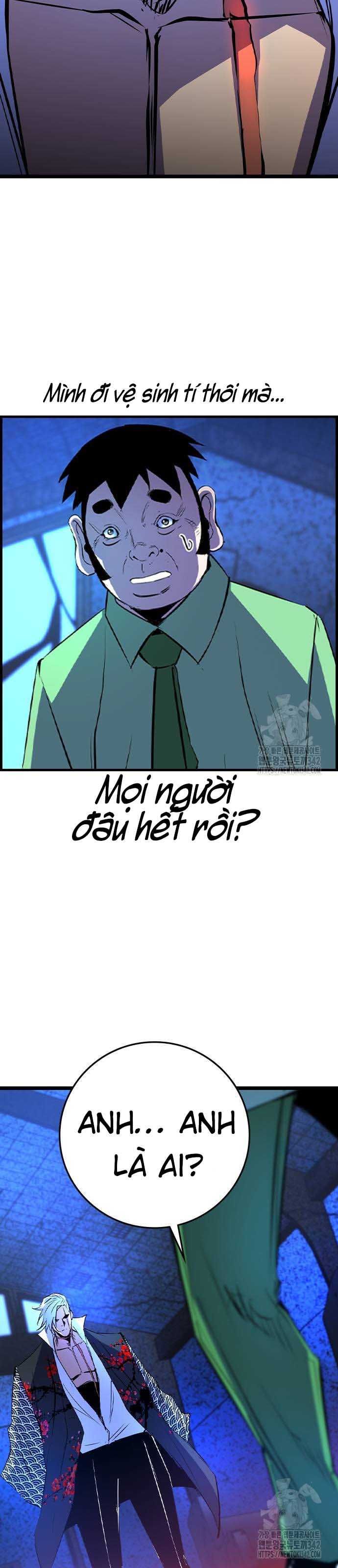 đọc truyện Phòng Gym Hanlim Chương 186 ảnh 42 tại Thiên Thai Truyện