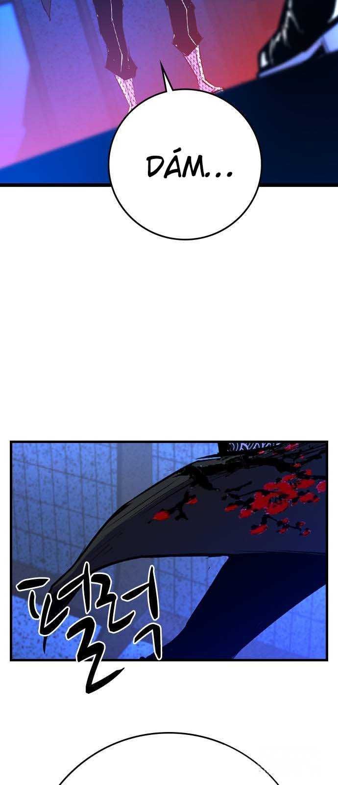 đọc truyện Phòng Gym Hanlim Chương 186 ảnh 43 tại Thiên Thai Truyện