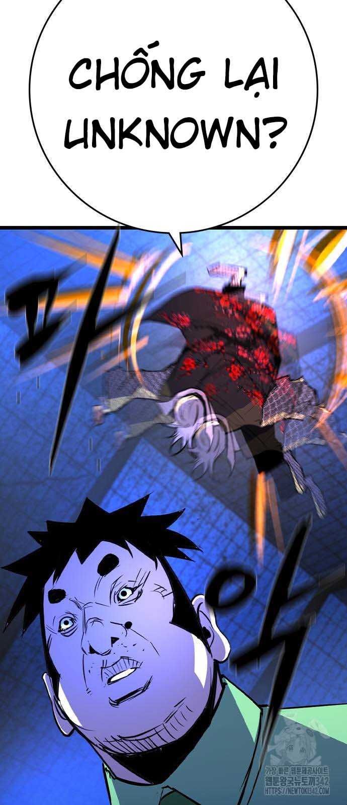 đọc truyện Phòng Gym Hanlim Chương 186 ảnh 44 tại Thiên Thai Truyện