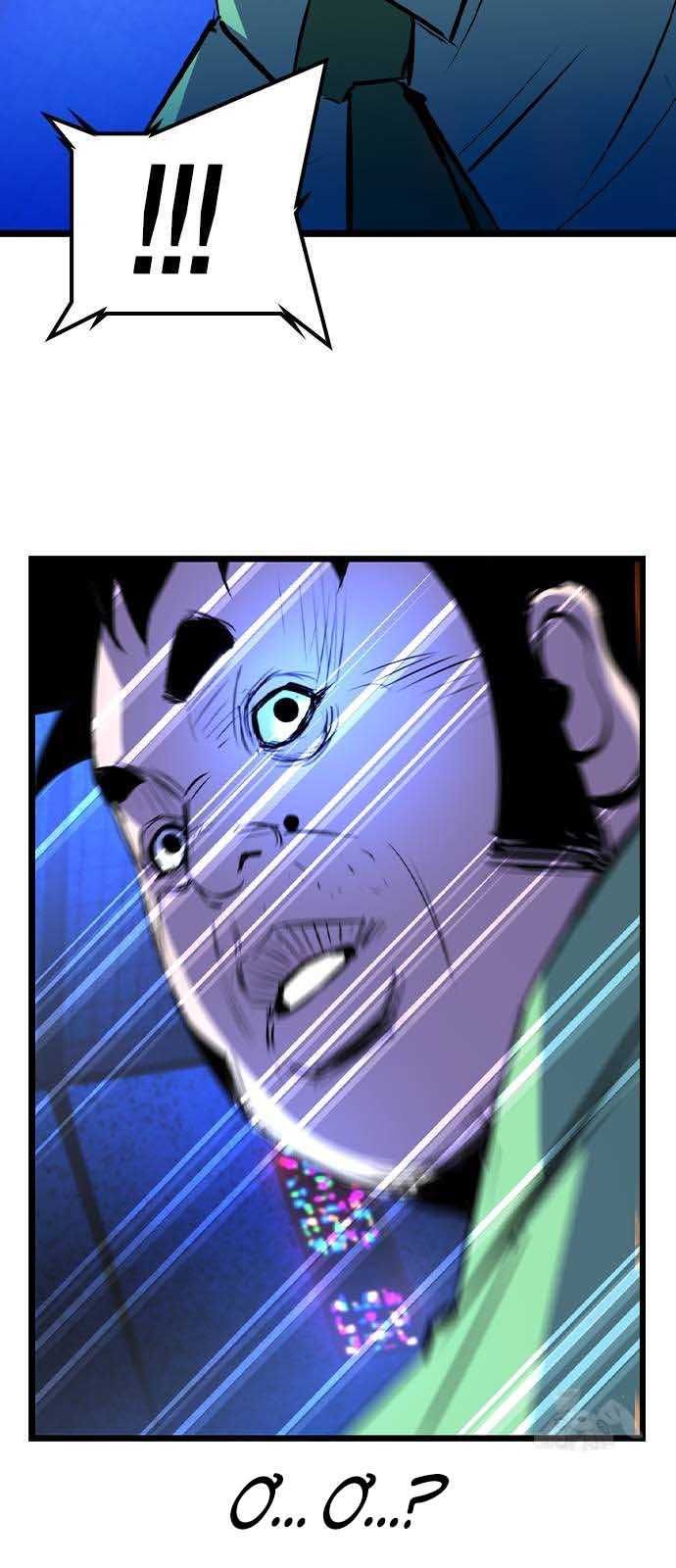 đọc truyện Phòng Gym Hanlim Chương 186 ảnh 45 tại Thiên Thai Truyện