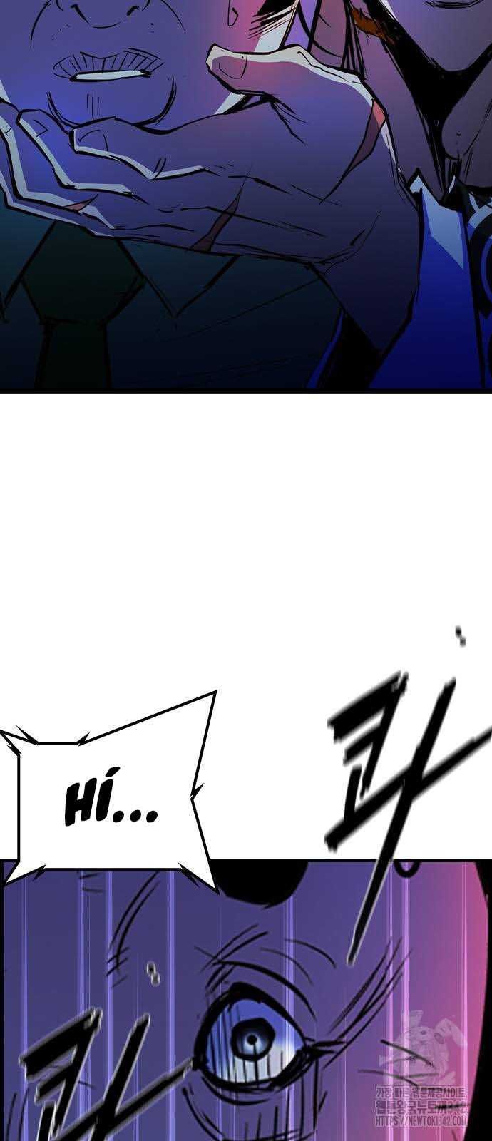 đọc truyện Phòng Gym Hanlim Chương 186 ảnh 47 tại Thiên Thai Truyện