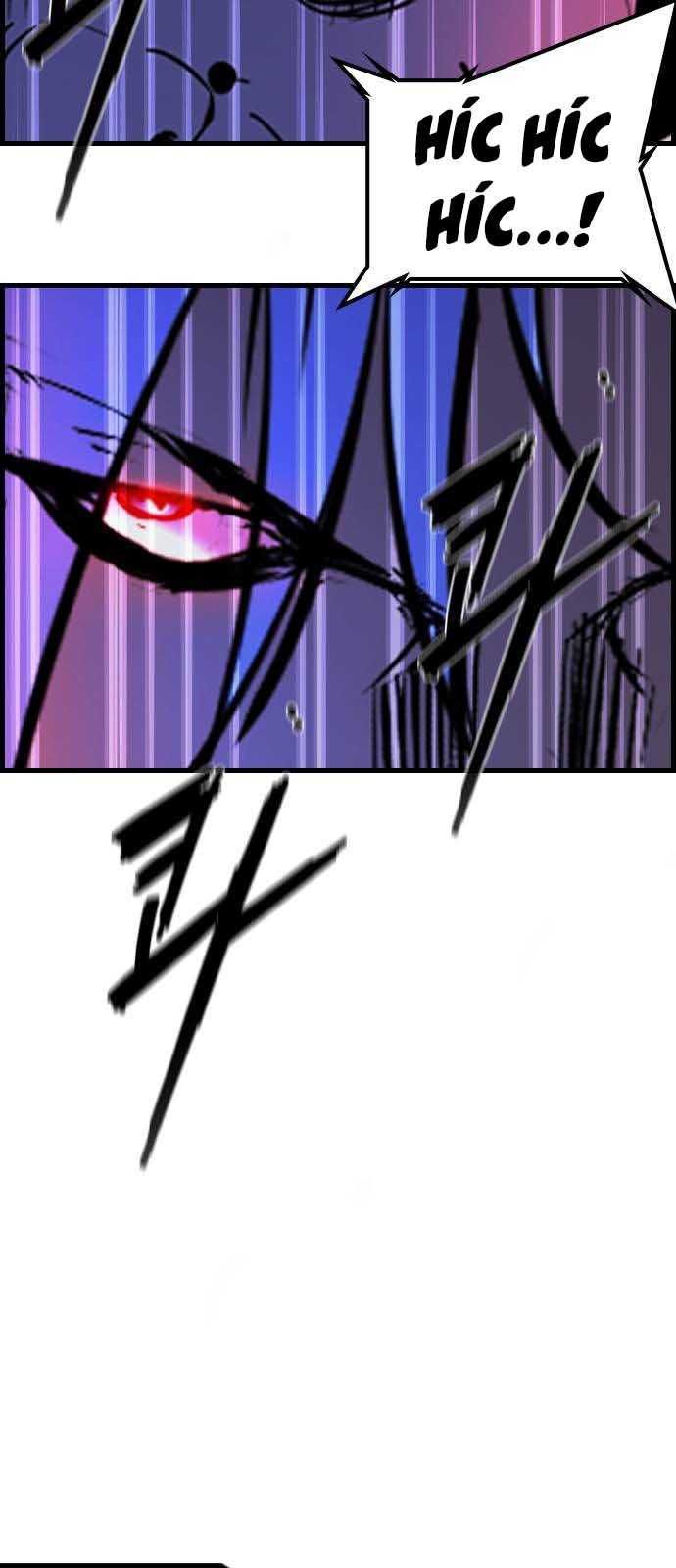 đọc truyện Phòng Gym Hanlim Chương 186 ảnh 48 tại Thiên Thai Truyện