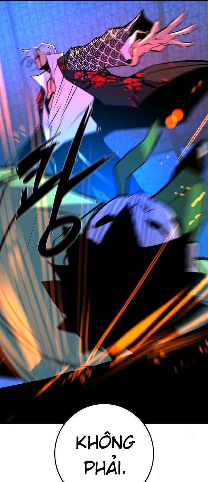 đọc truyện Phòng Gym Hanlim Chương 186 ảnh 49 tại Thiên Thai Truyện