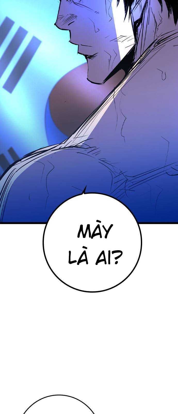 đọc truyện Phòng Gym Hanlim Chương 186 ảnh 7 tại Thiên Thai Truyện