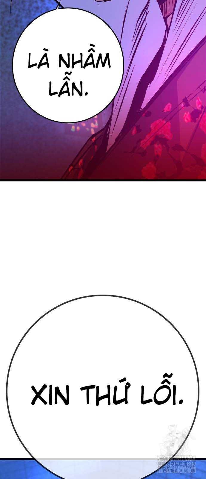 đọc truyện Phòng Gym Hanlim Chương 186 ảnh 52 tại Thiên Thai Truyện