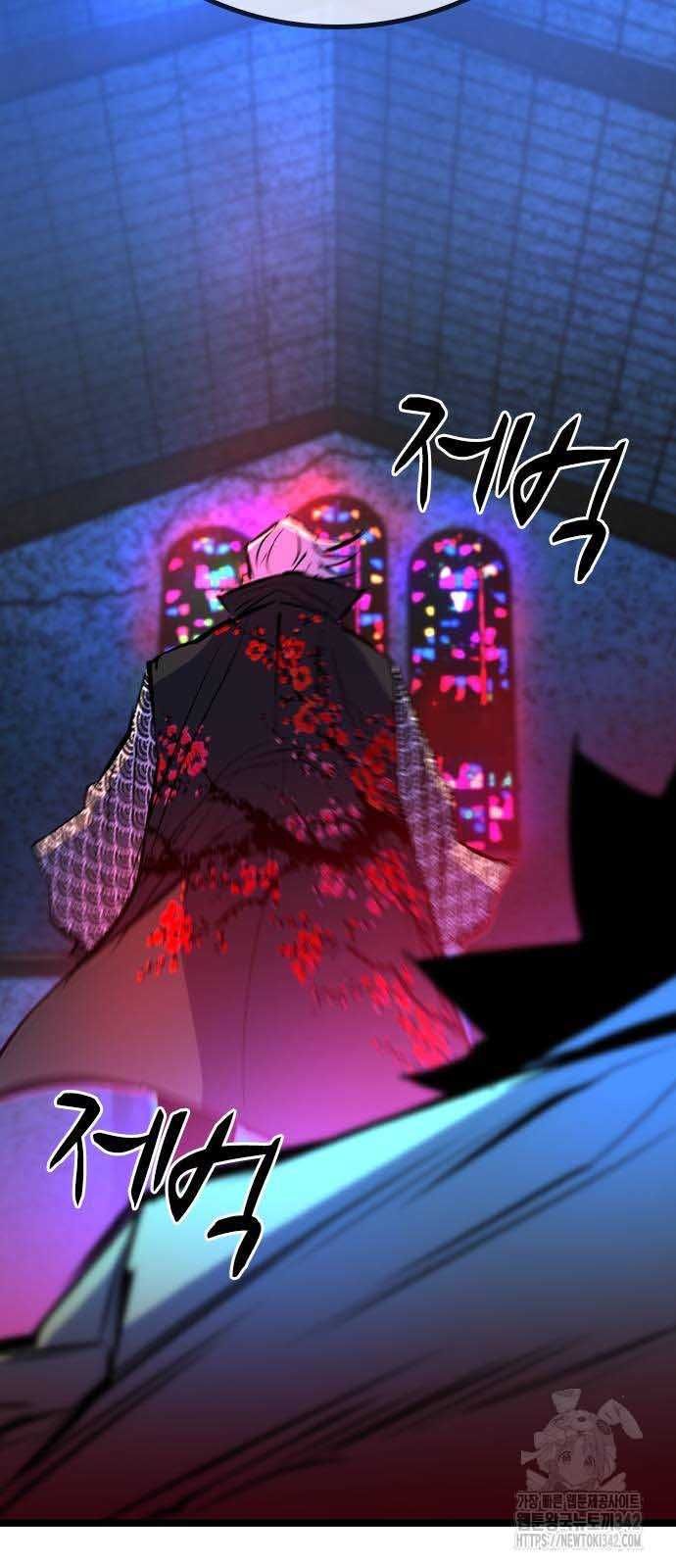 đọc truyện Phòng Gym Hanlim Chương 186 ảnh 53 tại Thiên Thai Truyện