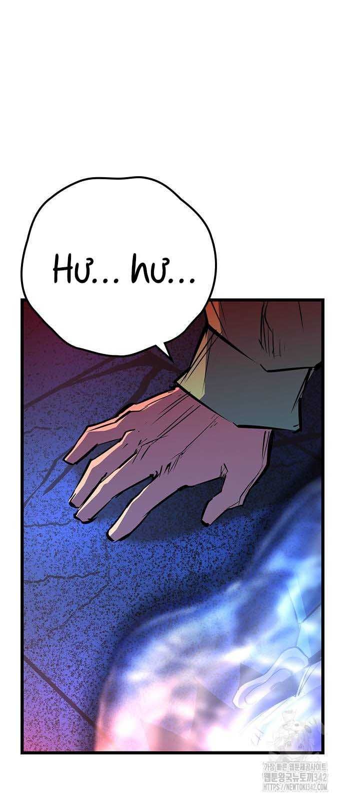 đọc truyện Phòng Gym Hanlim Chương 186 ảnh 54 tại Thiên Thai Truyện