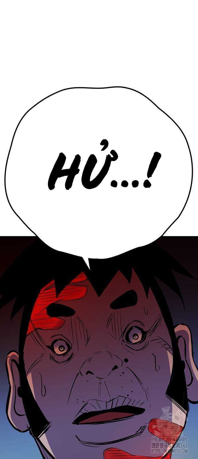 đọc truyện Phòng Gym Hanlim Chương 186 ảnh 55 tại Thiên Thai Truyện