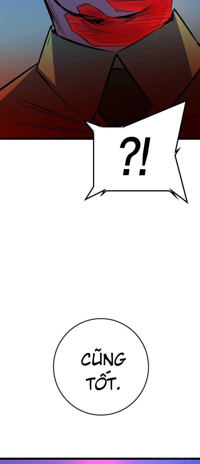 đọc truyện Phòng Gym Hanlim Chương 186 ảnh 56 tại Thiên Thai Truyện