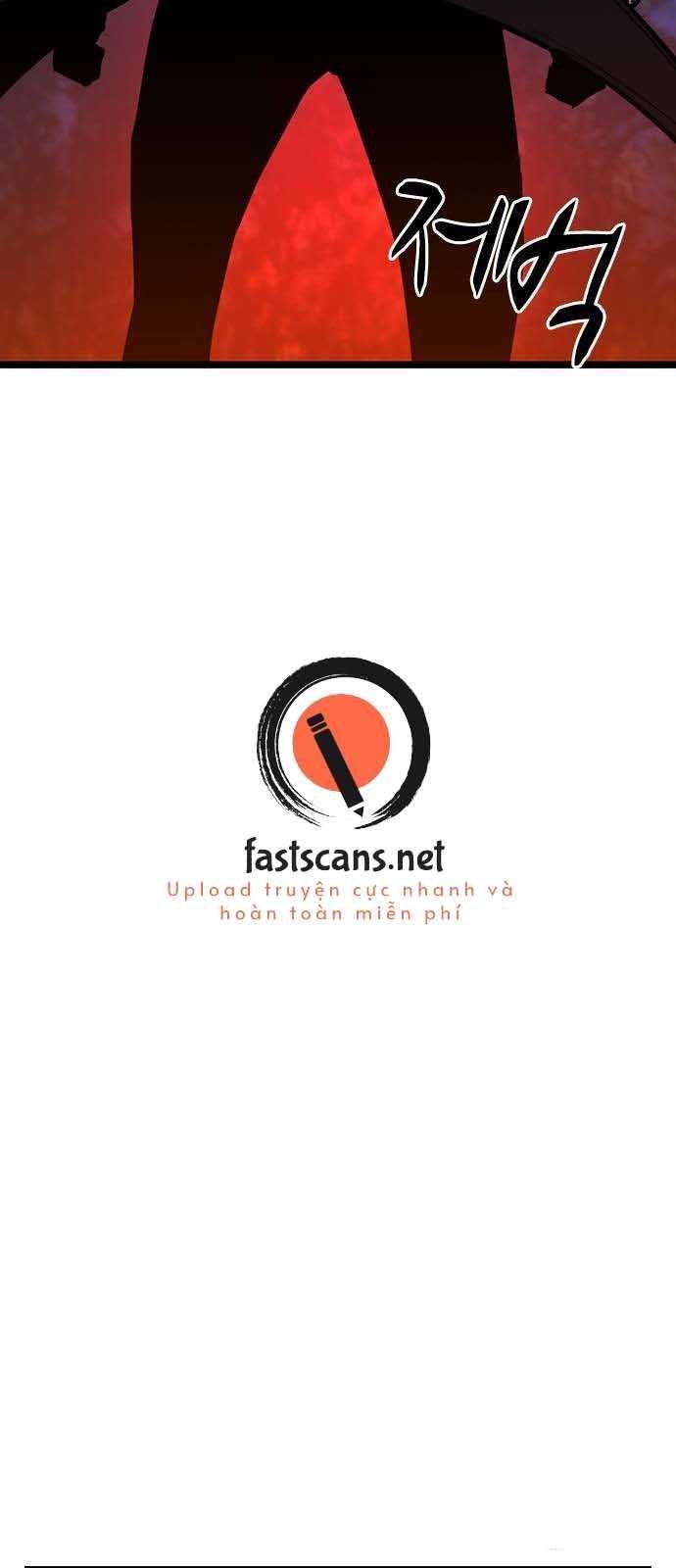 đọc truyện Phòng Gym Hanlim Chương 186 ảnh 58 tại Thiên Thai Truyện