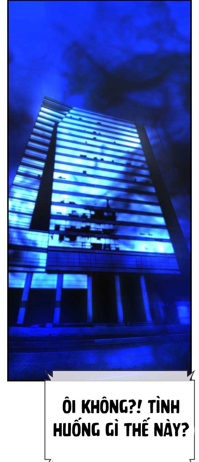 đọc truyện Phòng Gym Hanlim Chương 186 ảnh 59 tại Thiên Thai Truyện