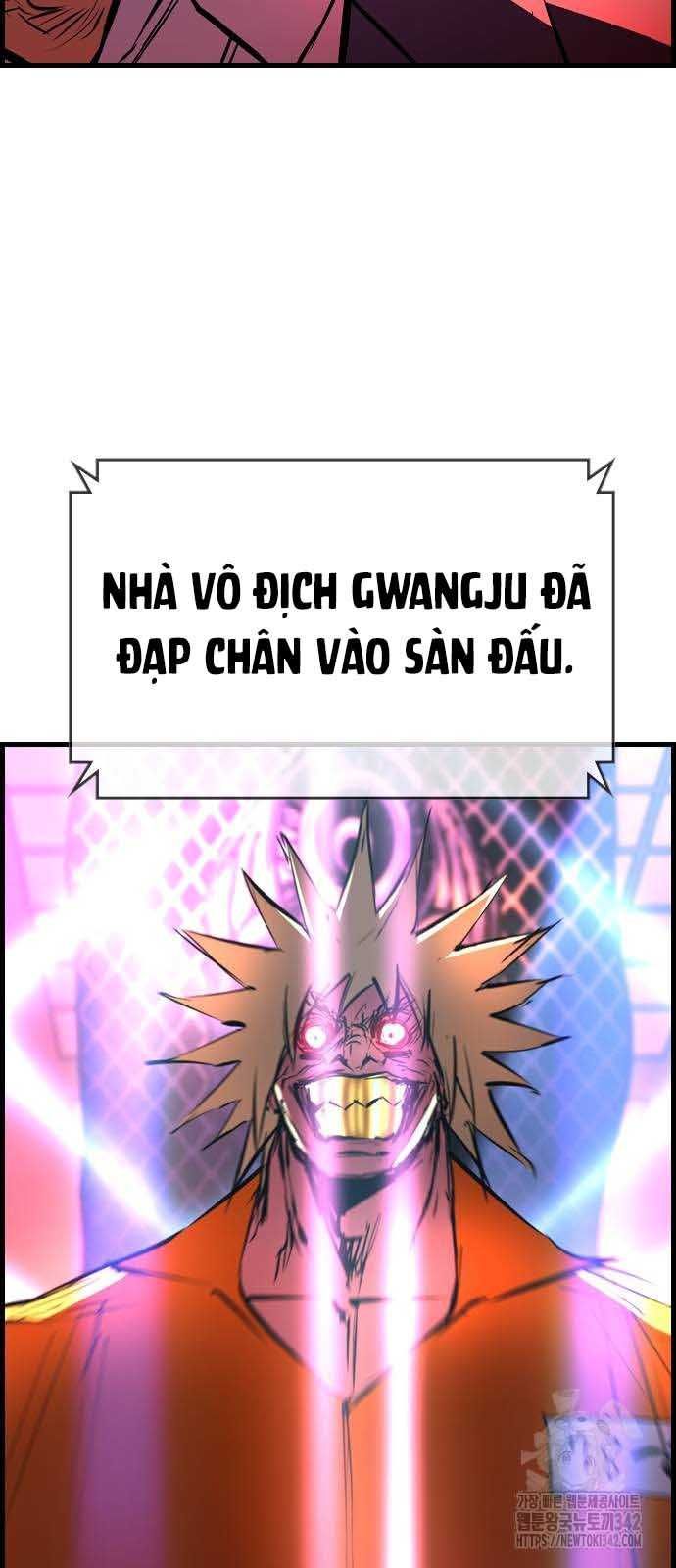 đọc truyện Phòng Gym Hanlim Chương 186 ảnh 61 tại Thiên Thai Truyện