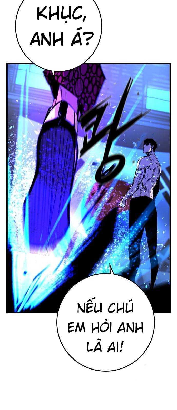 đọc truyện Phòng Gym Hanlim Chương 186 ảnh 8 tại Thiên Thai Truyện