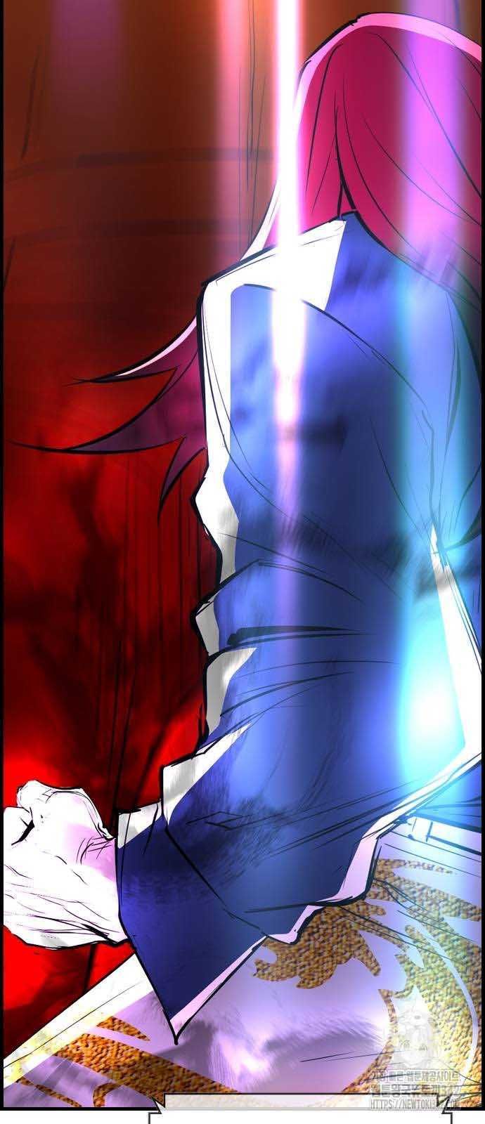 đọc truyện Phòng Gym Hanlim Chương 186 ảnh 62 tại Thiên Thai Truyện