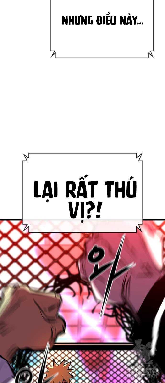 đọc truyện Phòng Gym Hanlim Chương 186 ảnh 63 tại Thiên Thai Truyện