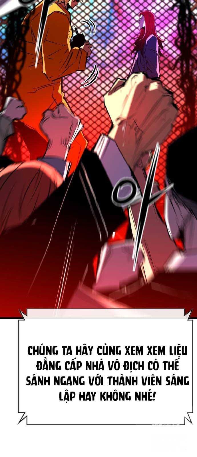 đọc truyện Phòng Gym Hanlim Chương 186 ảnh 64 tại Thiên Thai Truyện