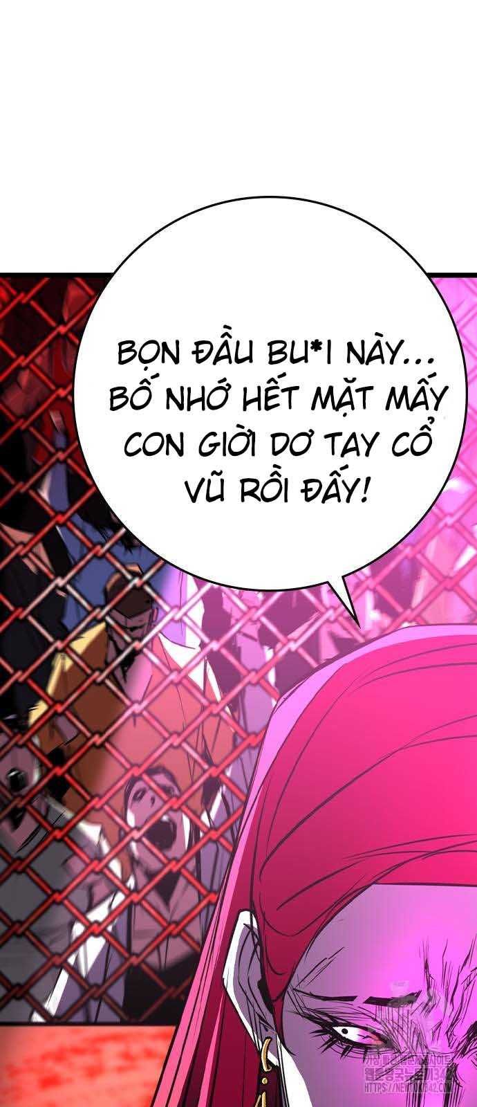 đọc truyện Phòng Gym Hanlim Chương 186 ảnh 65 tại Thiên Thai Truyện