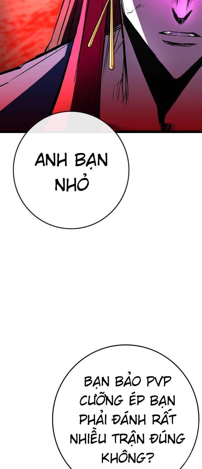 đọc truyện Phòng Gym Hanlim Chương 186 ảnh 66 tại Thiên Thai Truyện