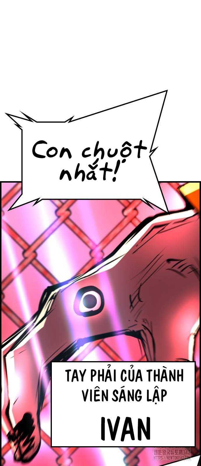 đọc truyện Phòng Gym Hanlim Chương 186 ảnh 68 tại Thiên Thai Truyện